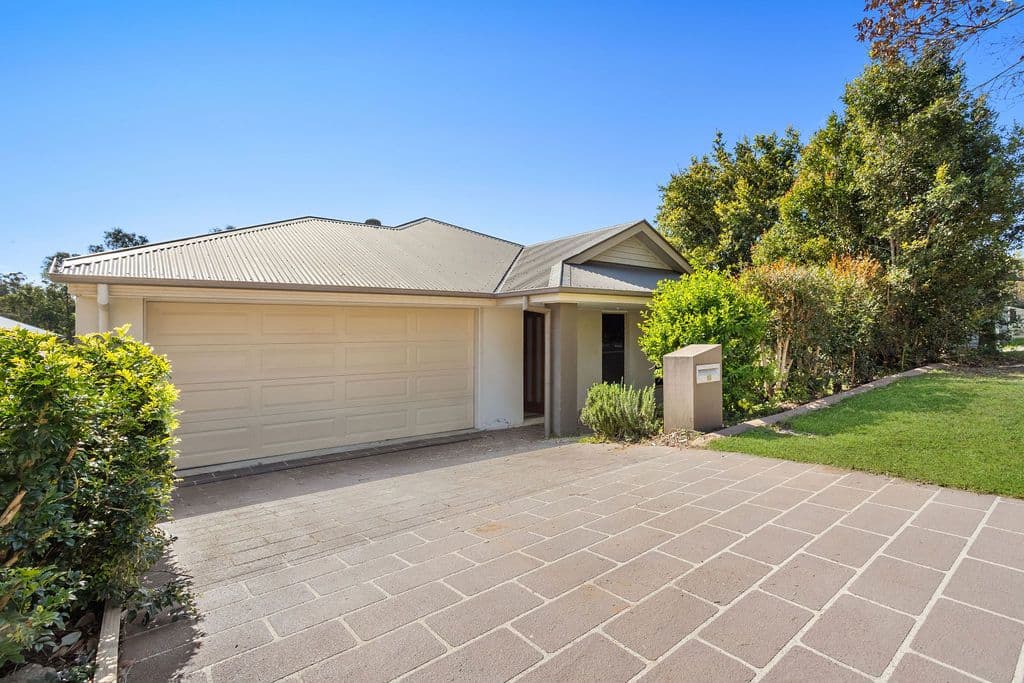 55 Emerald Crescent, Springfield QLD 4300, Springfield - Image 1
