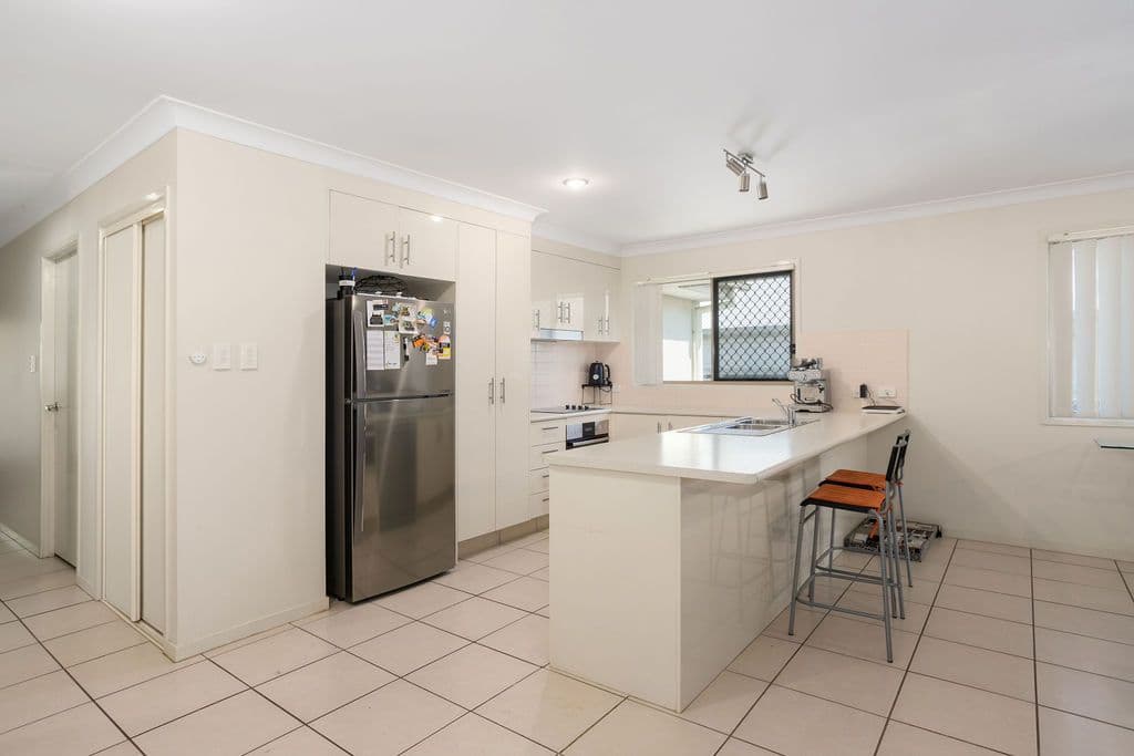 55 Emerald Crescent, Springfield QLD 4300, Springfield - Thumbnail 5