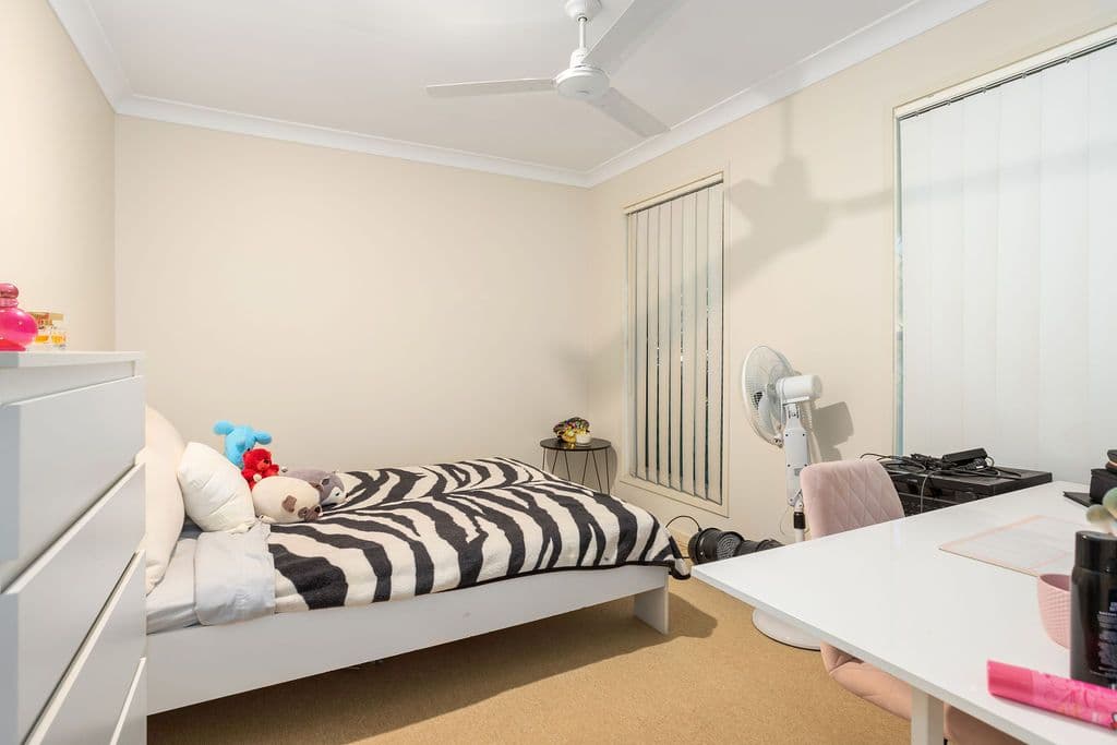55 Emerald Crescent, Springfield QLD 4300, Springfield - Thumbnail 6