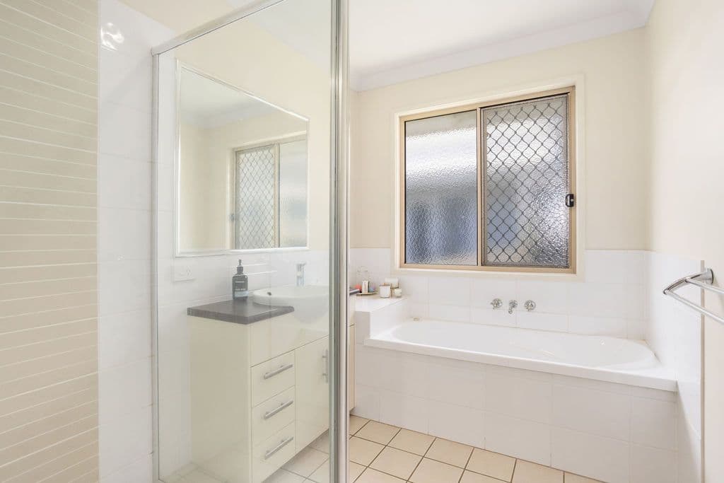 55 Emerald Crescent, Springfield QLD 4300, Springfield - Thumbnail 7