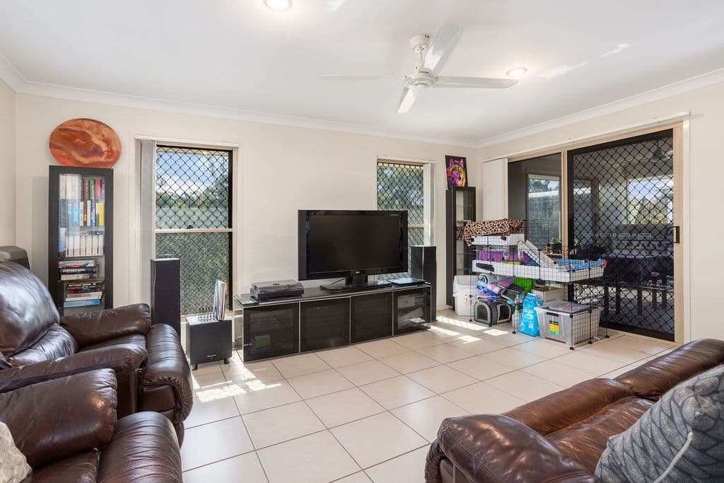 55 Emerald Crescent, Springfield QLD 4300, Springfield - Thumbnail 8