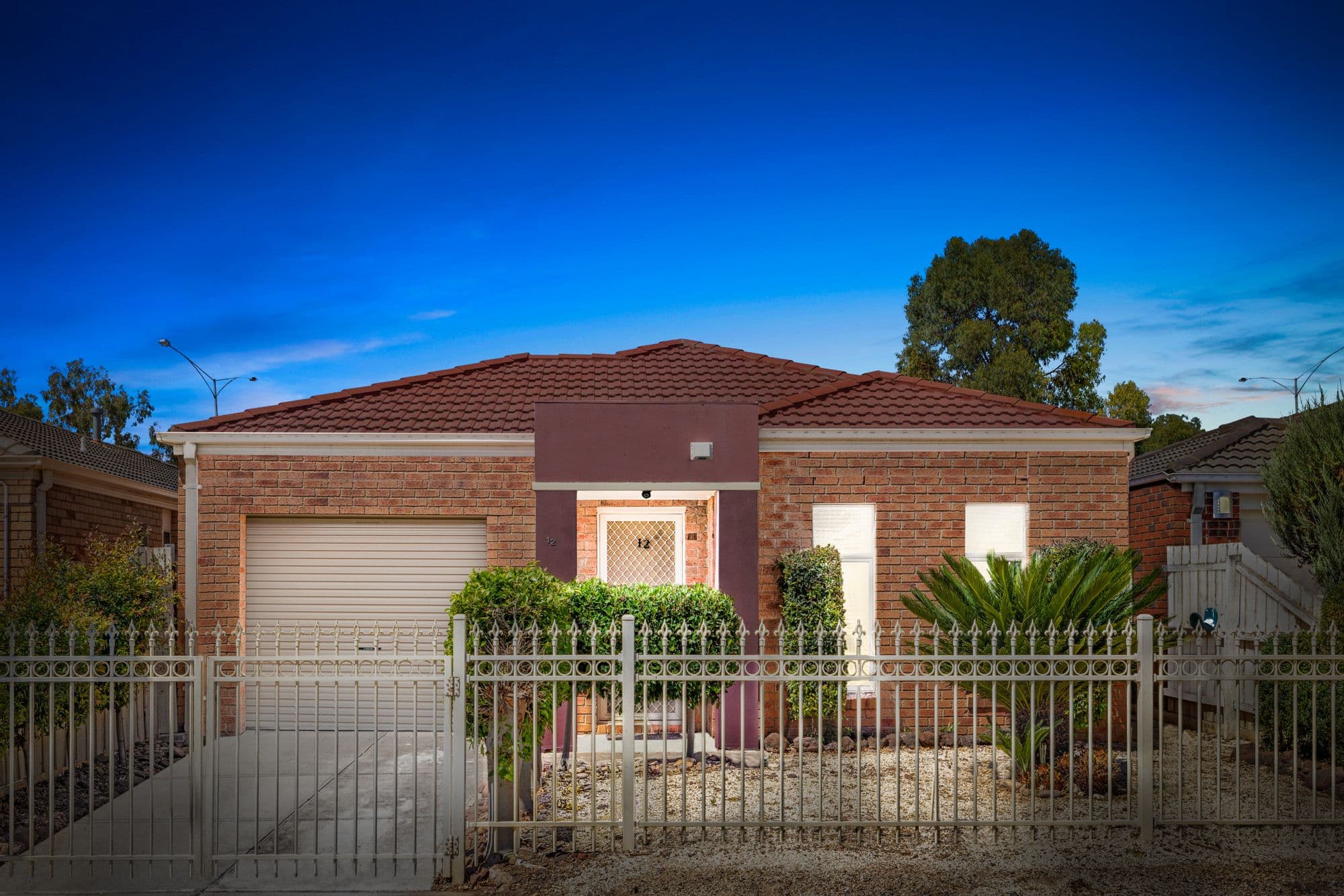 12 Anglia Court, Werribee VIC 3030, Werribee - Image 1