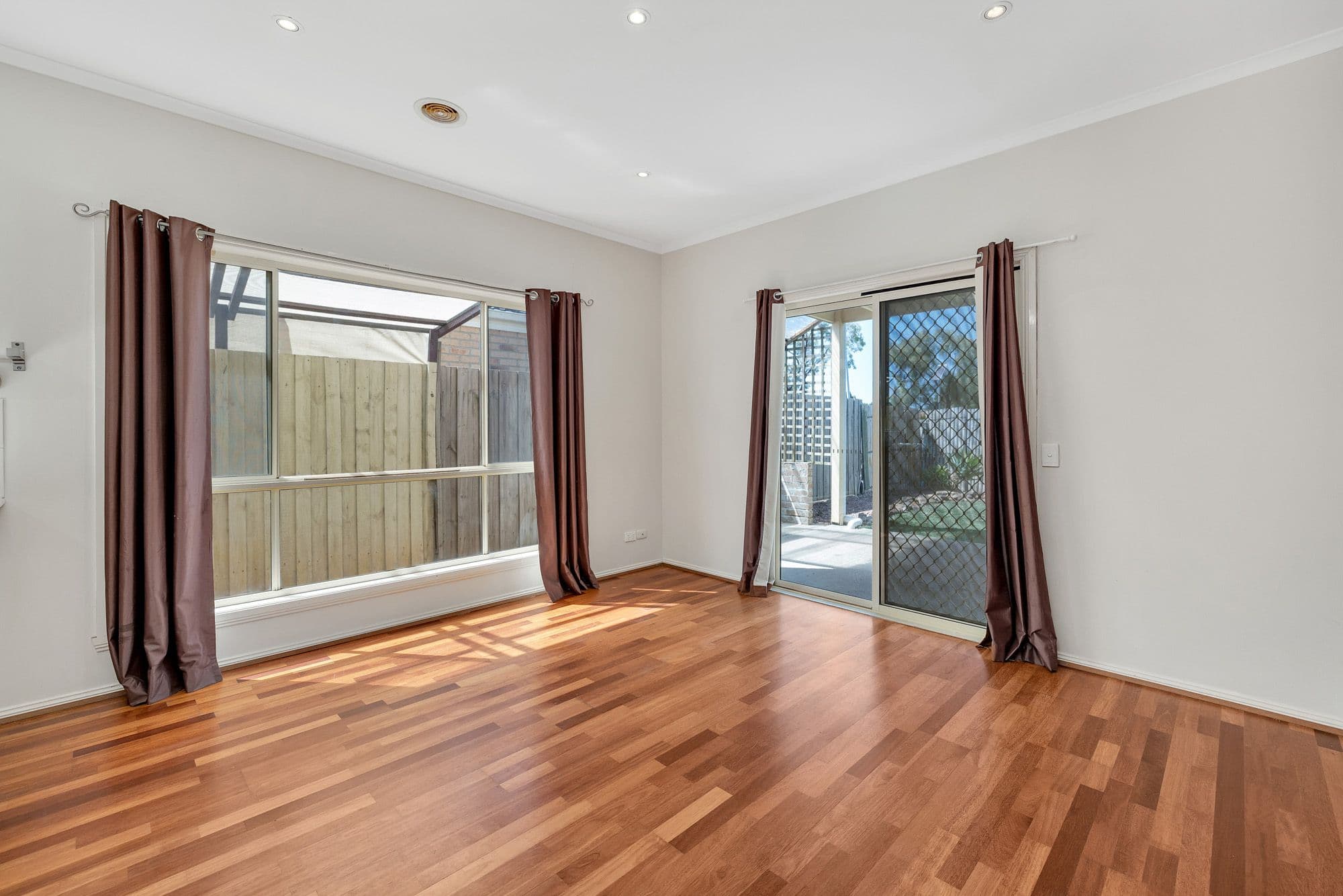 12 Anglia Court, Werribee VIC 3030, Werribee - Thumbnail 4