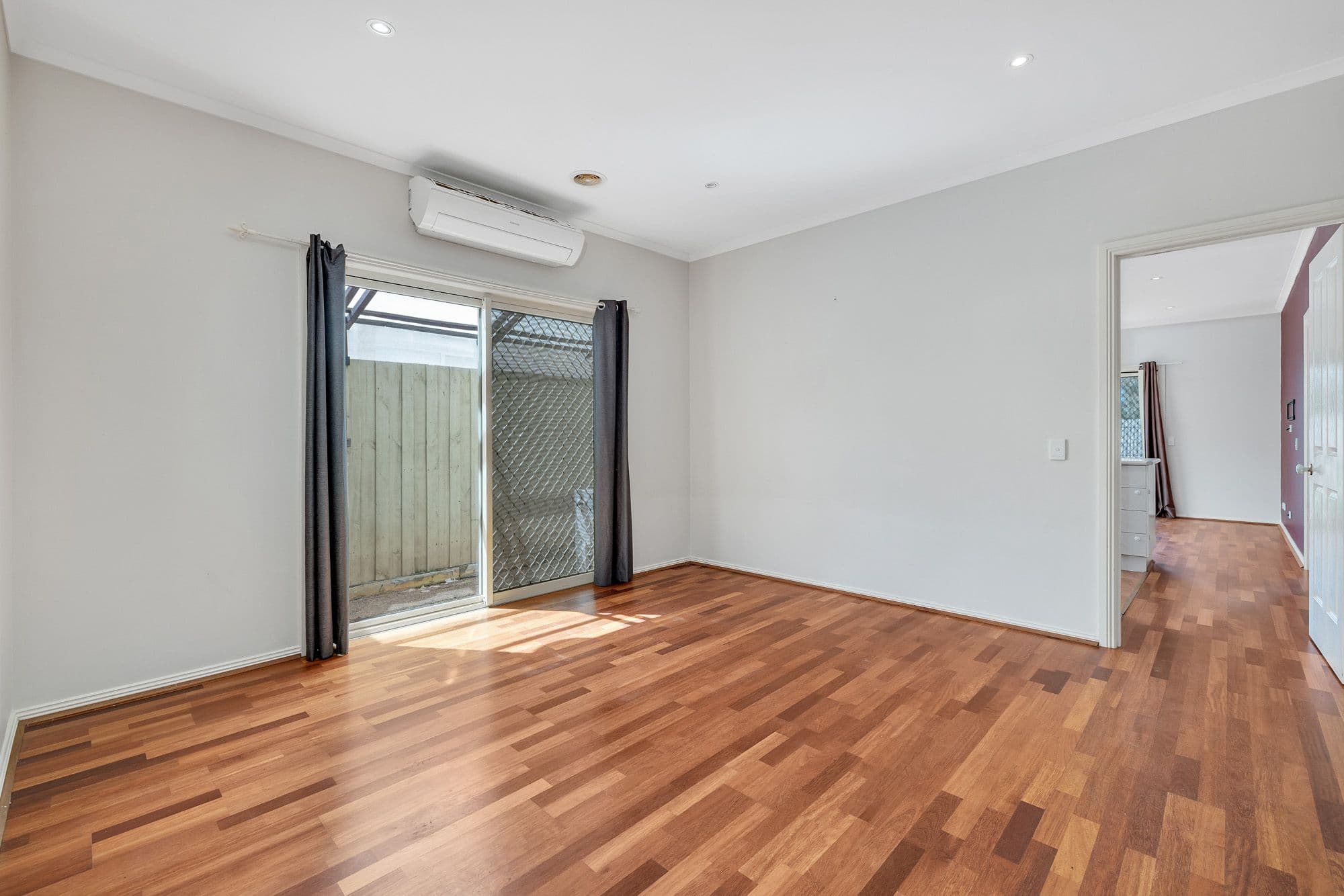 12 Anglia Court, Werribee VIC 3030, Werribee - Thumbnail 5