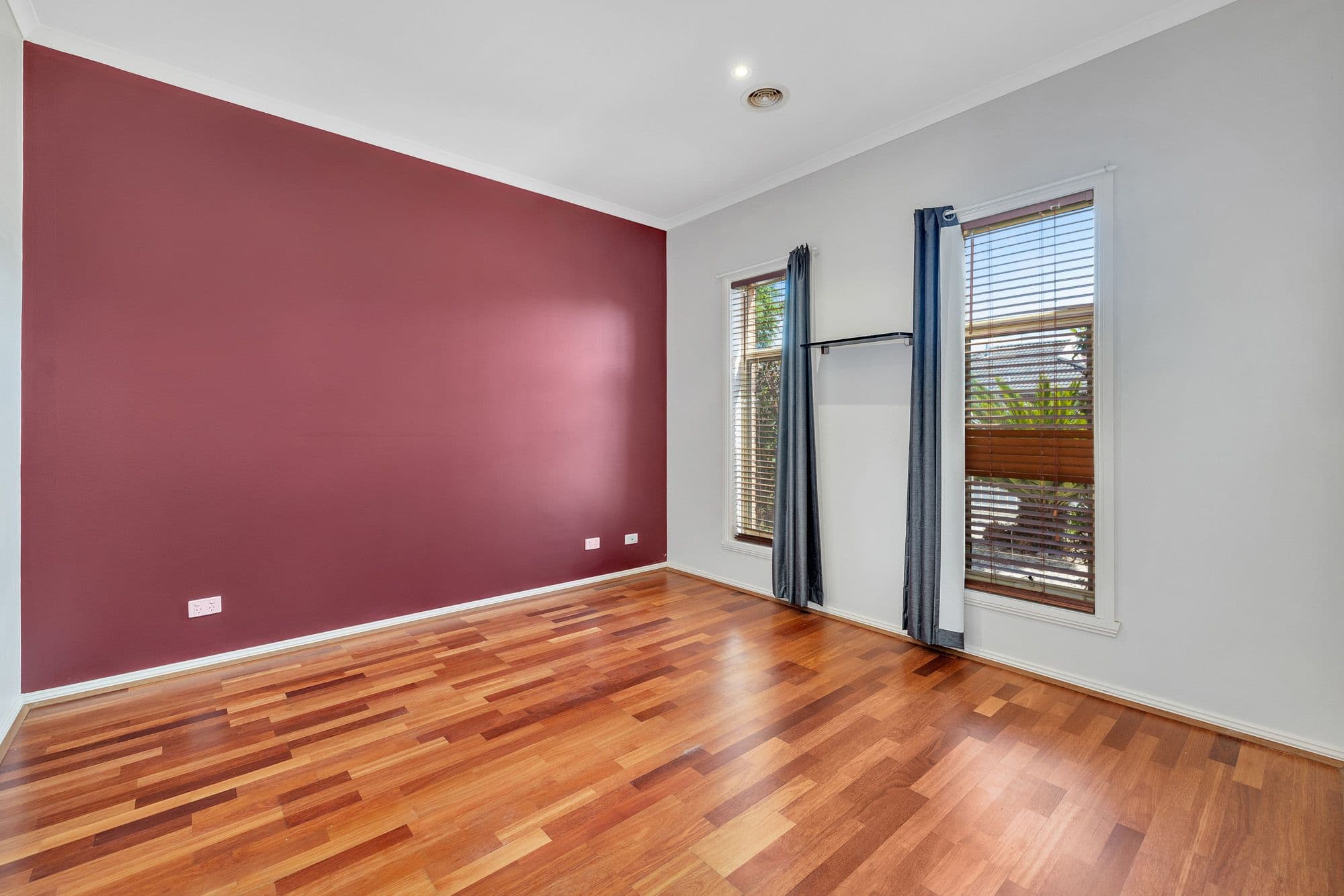 12 Anglia Court, Werribee VIC 3030, Werribee - Thumbnail 6