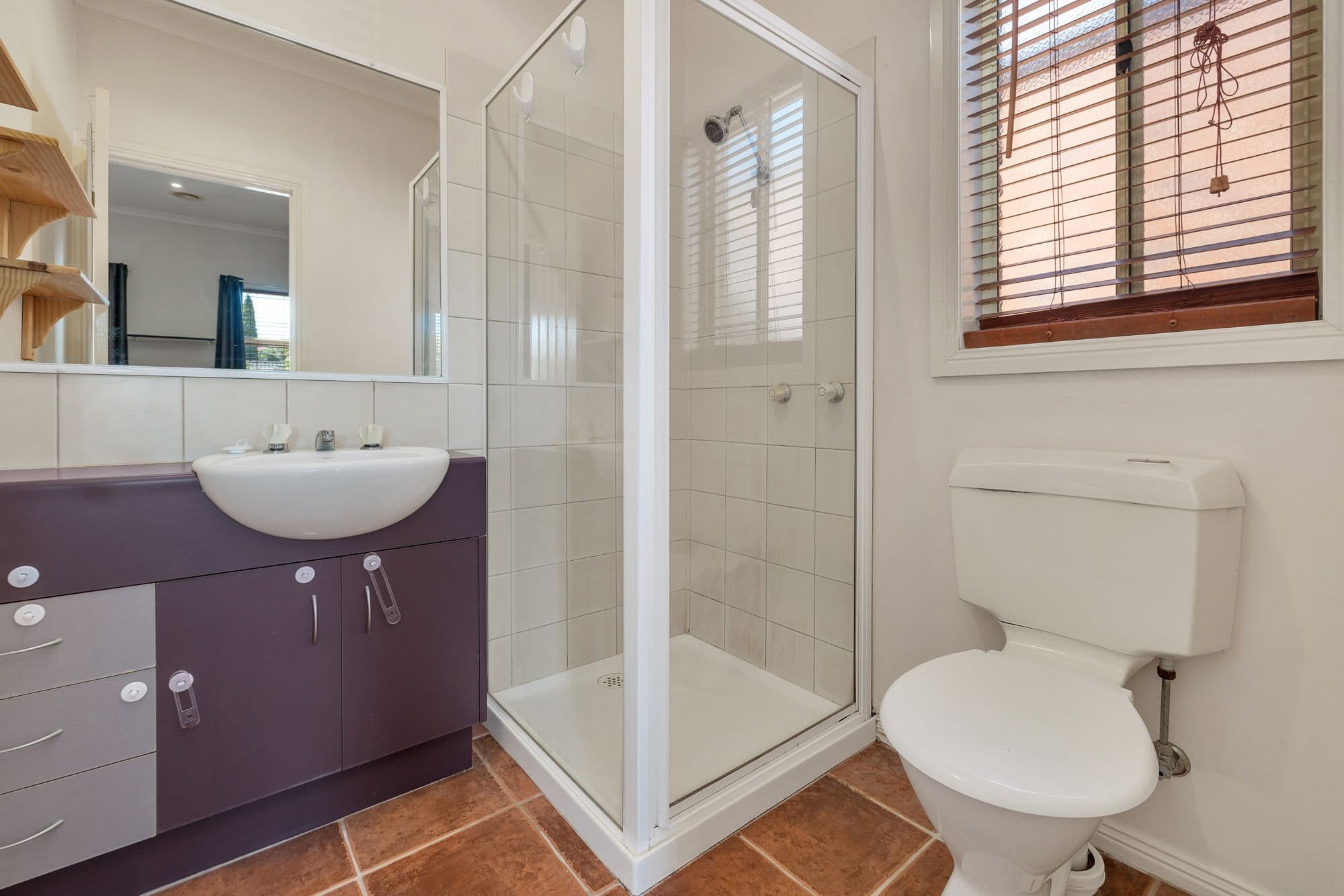 12 Anglia Court, Werribee VIC 3030, Werribee - Thumbnail 7