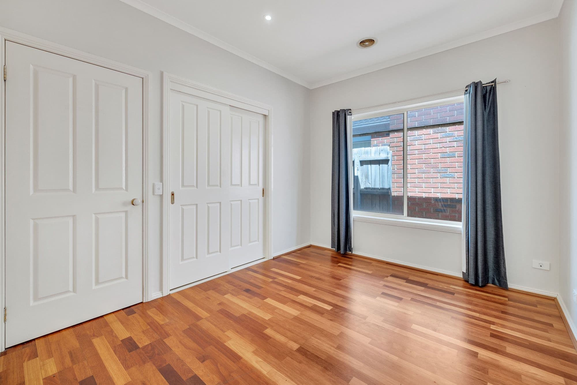 12 Anglia Court, Werribee VIC 3030, Werribee - Thumbnail 8