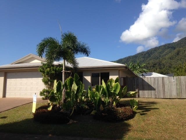 57 Meranti Street, Edmonton QLD 4869, Edmonton - Image 1