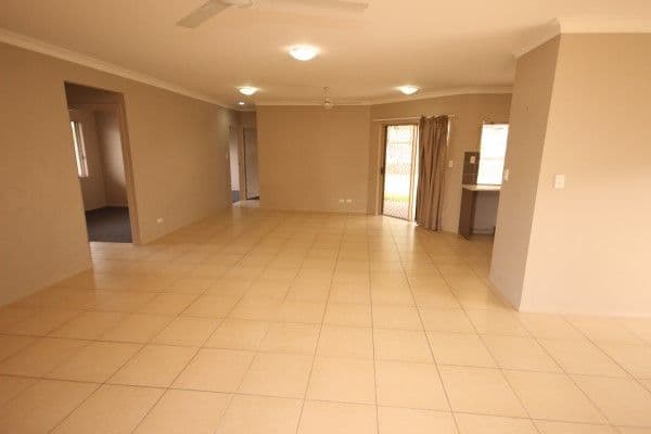 57 Meranti Street, Edmonton QLD 4869, Edmonton - Thumbnail 2