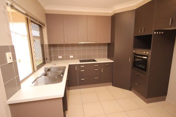 57 Meranti Street, Edmonton QLD 4869, Edmonton - Thumbnail 3
