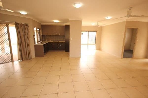 57 Meranti Street, Edmonton QLD 4869, Edmonton - Thumbnail 4