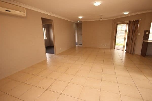 57 Meranti Street, Edmonton QLD 4869, Edmonton - Thumbnail 5
