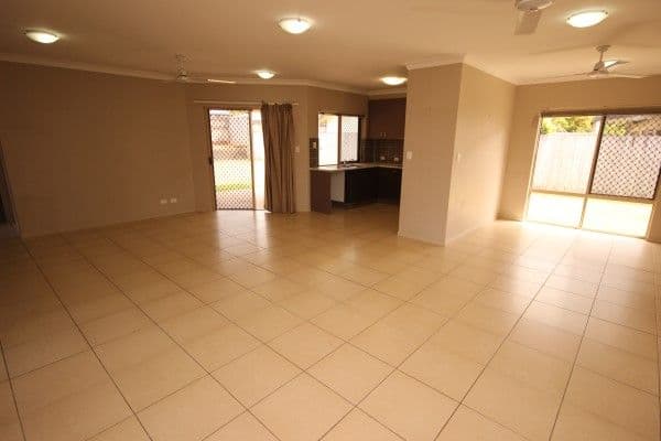 57 Meranti Street, Edmonton QLD 4869, Edmonton - Thumbnail 6