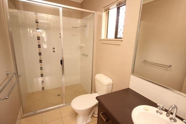 57 Meranti Street, Edmonton QLD 4869, Edmonton - Thumbnail 7
