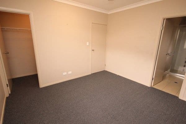 57 Meranti Street, Edmonton QLD 4869, Edmonton - Thumbnail 8