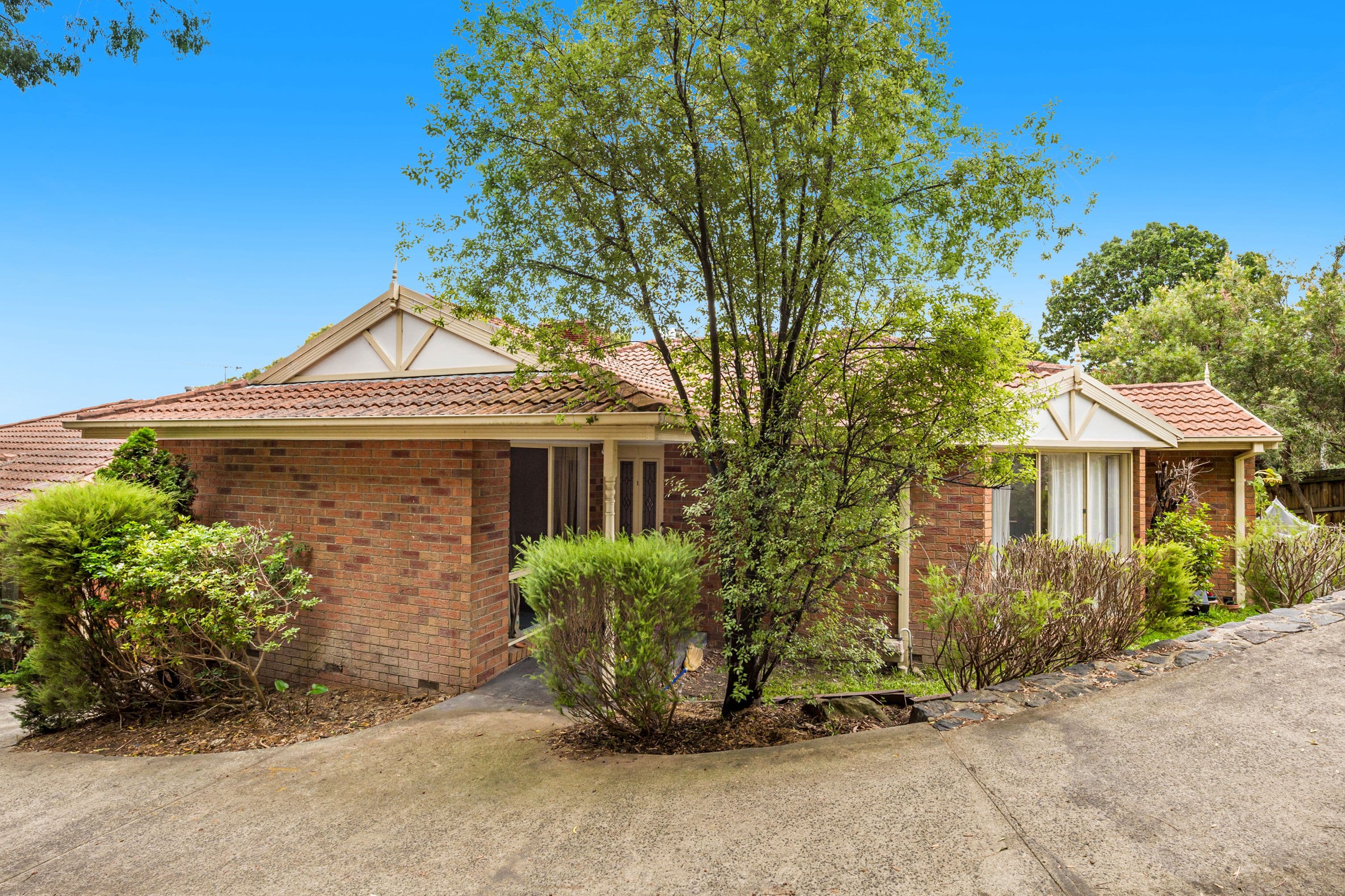 22 Warrabel Road, Ferntree Gully VIC 3156, Ferntree Gully - Image 1