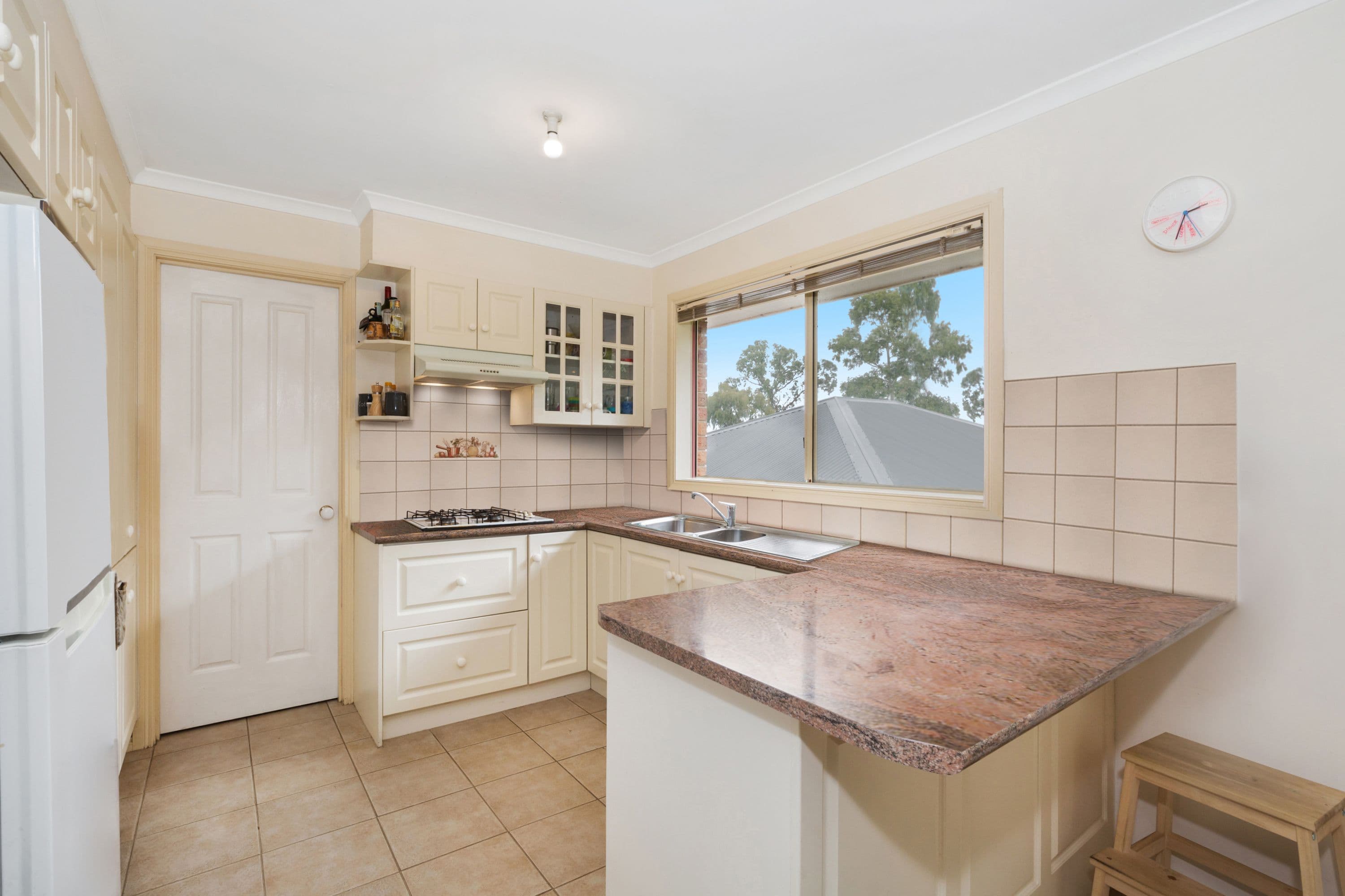 22 Warrabel Road, Ferntree Gully VIC 3156, Ferntree Gully - Thumbnail 4