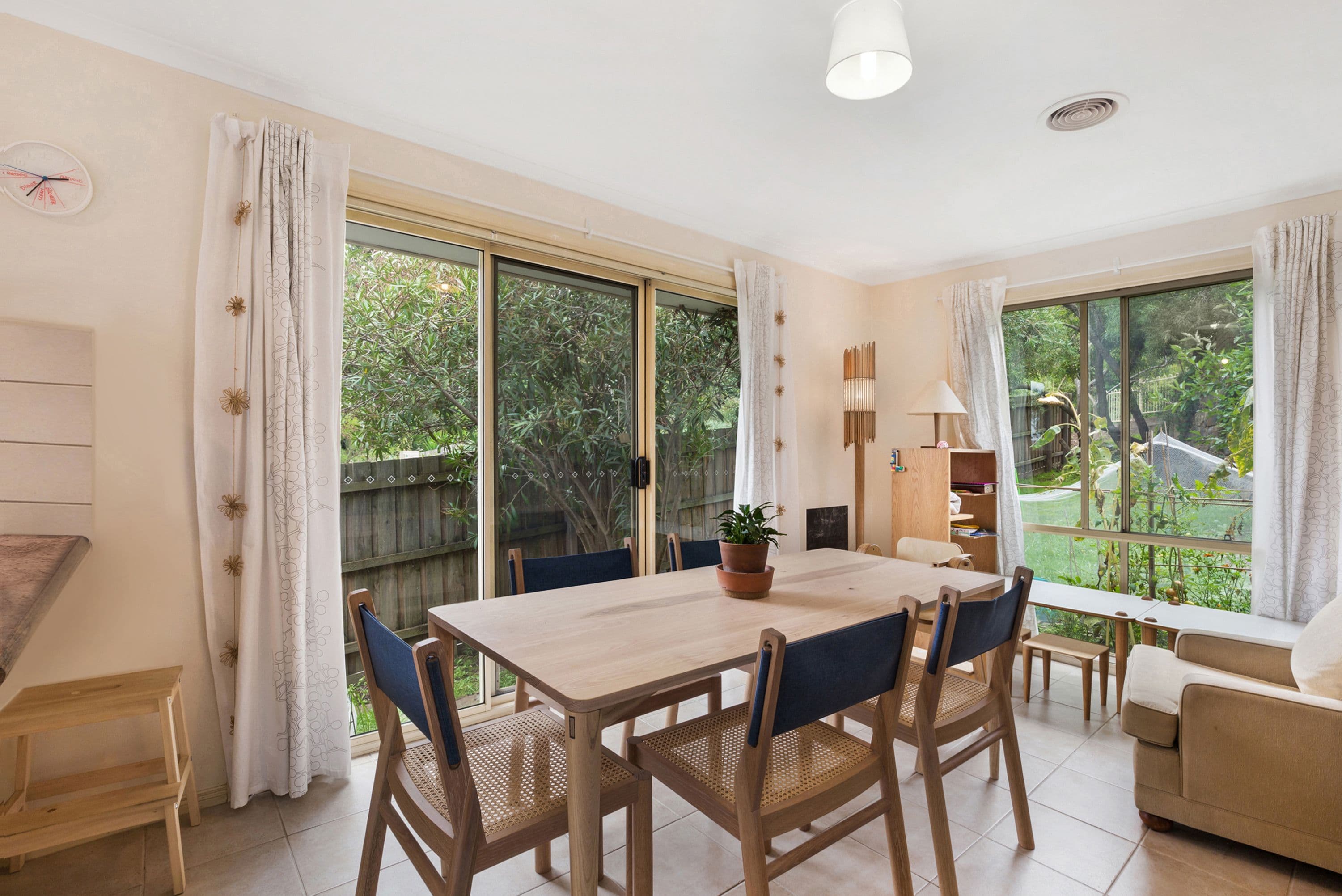 22 Warrabel Road, Ferntree Gully VIC 3156, Ferntree Gully - Thumbnail 5