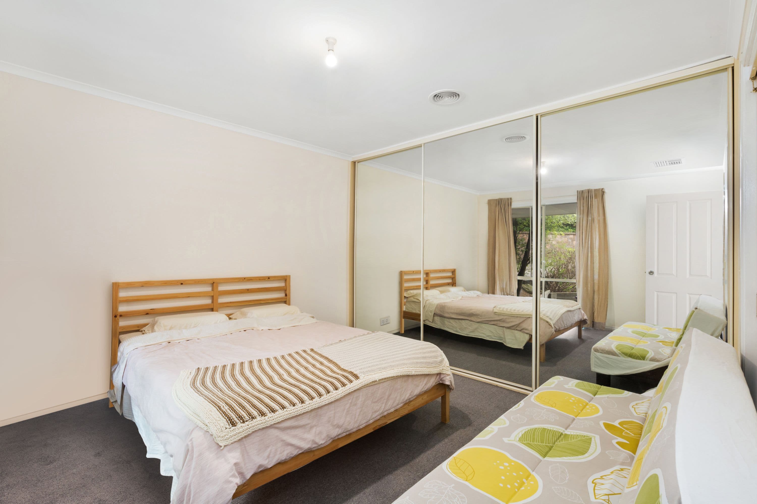 22 Warrabel Road, Ferntree Gully VIC 3156, Ferntree Gully - Thumbnail 6