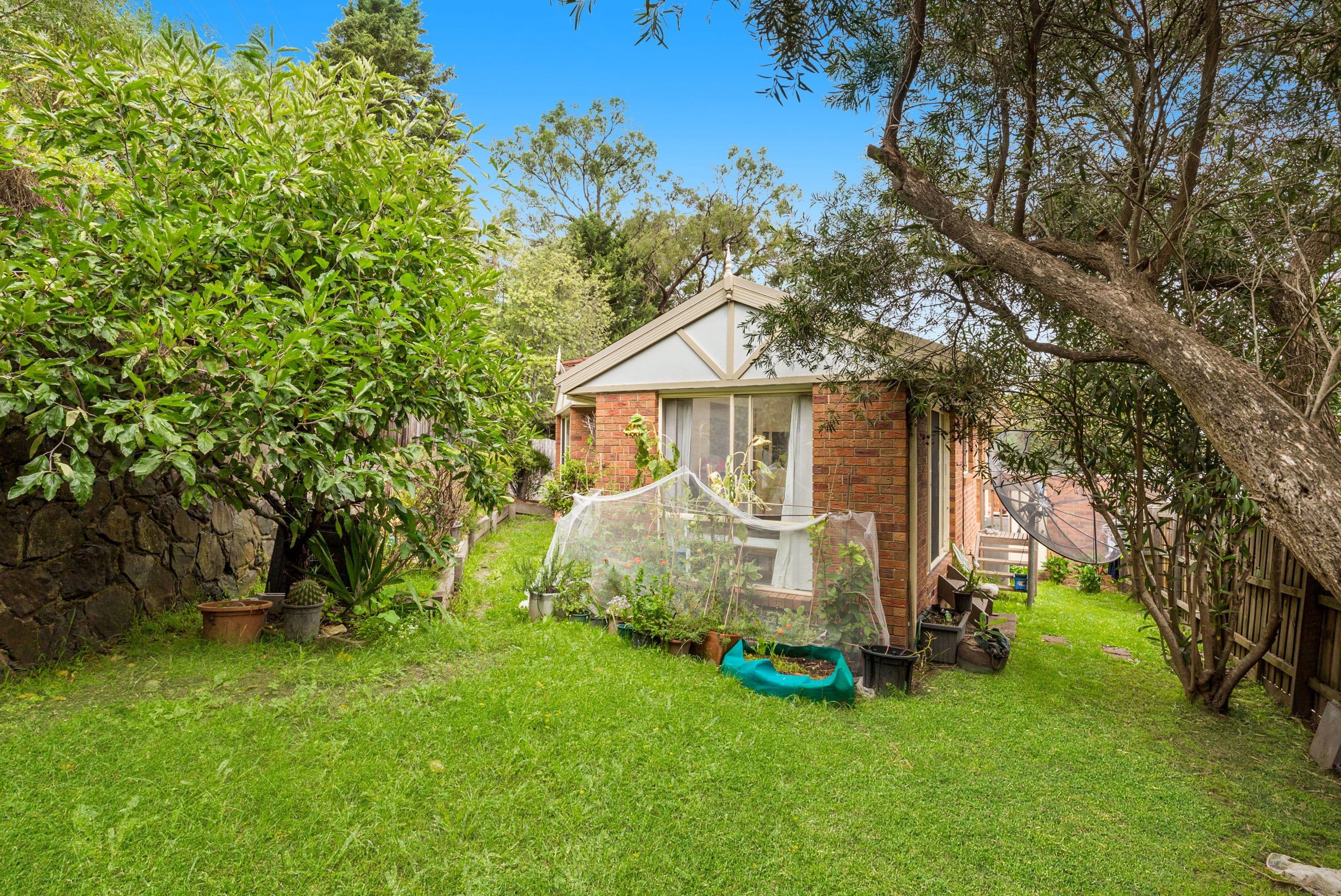 22 Warrabel Road, Ferntree Gully VIC 3156, Ferntree Gully - Thumbnail 7