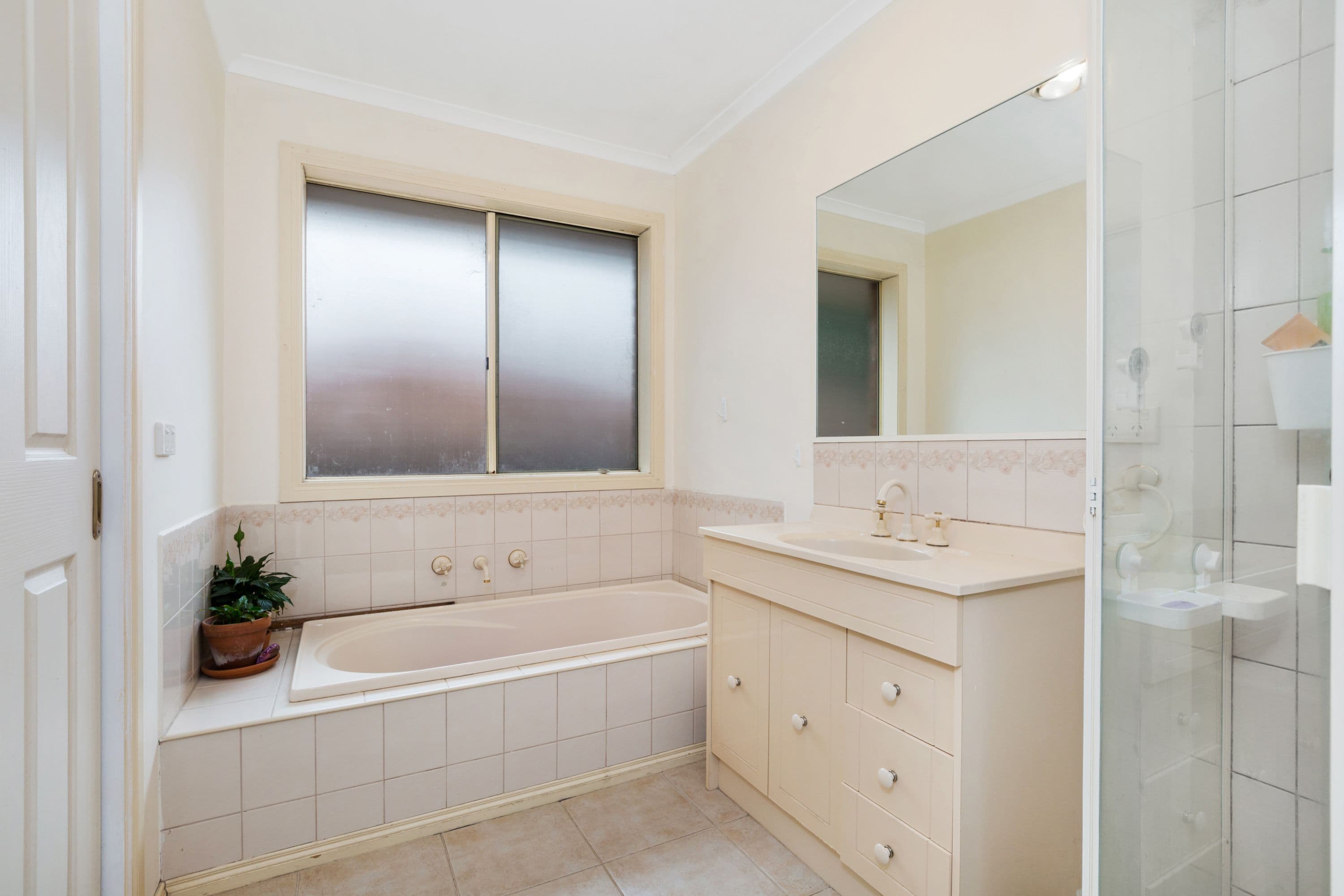 22 Warrabel Road, Ferntree Gully VIC 3156, Ferntree Gully - Thumbnail 8
