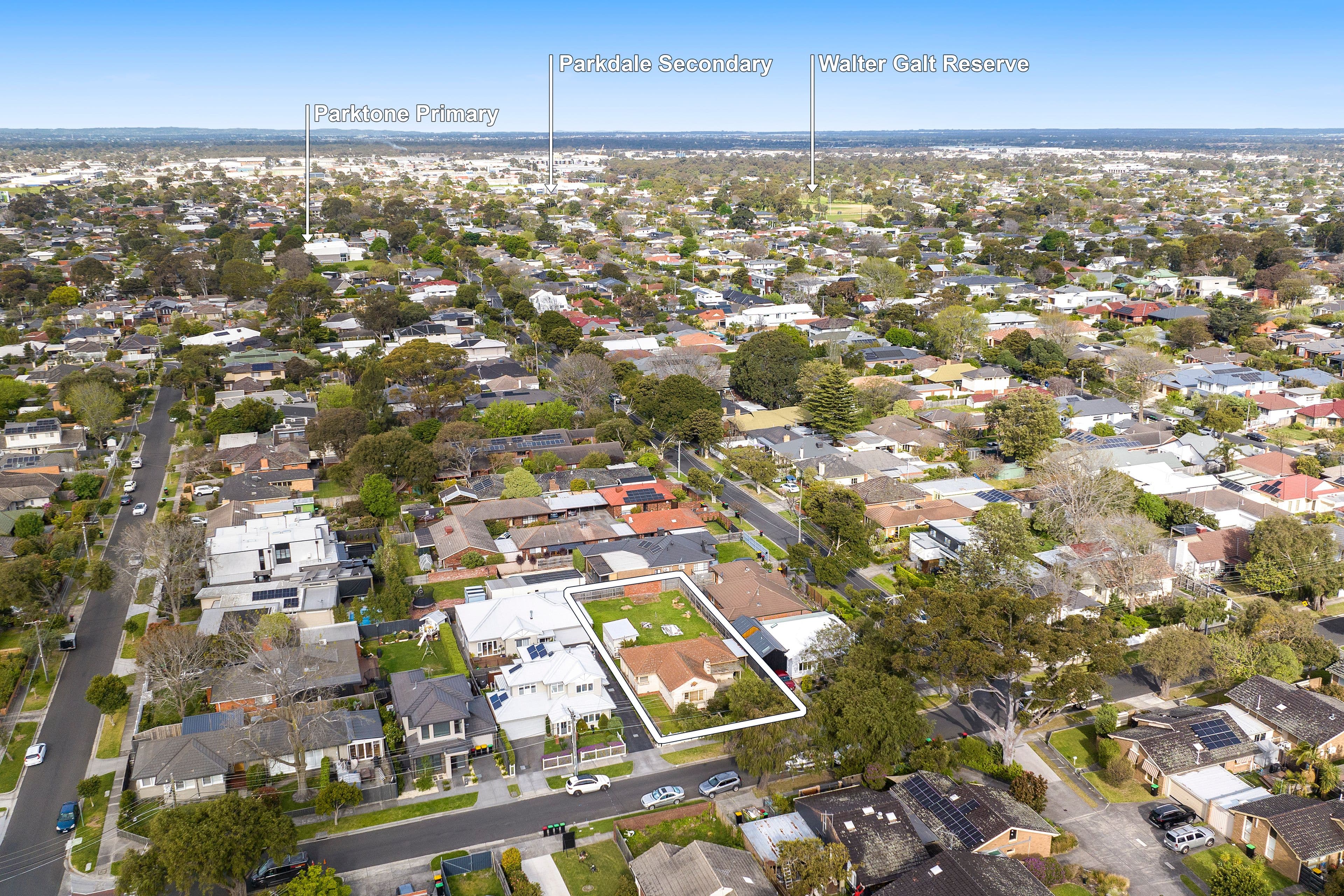 18 Taylor Street, Parkdale VIC 3195, Parkdale - Thumbnail 3