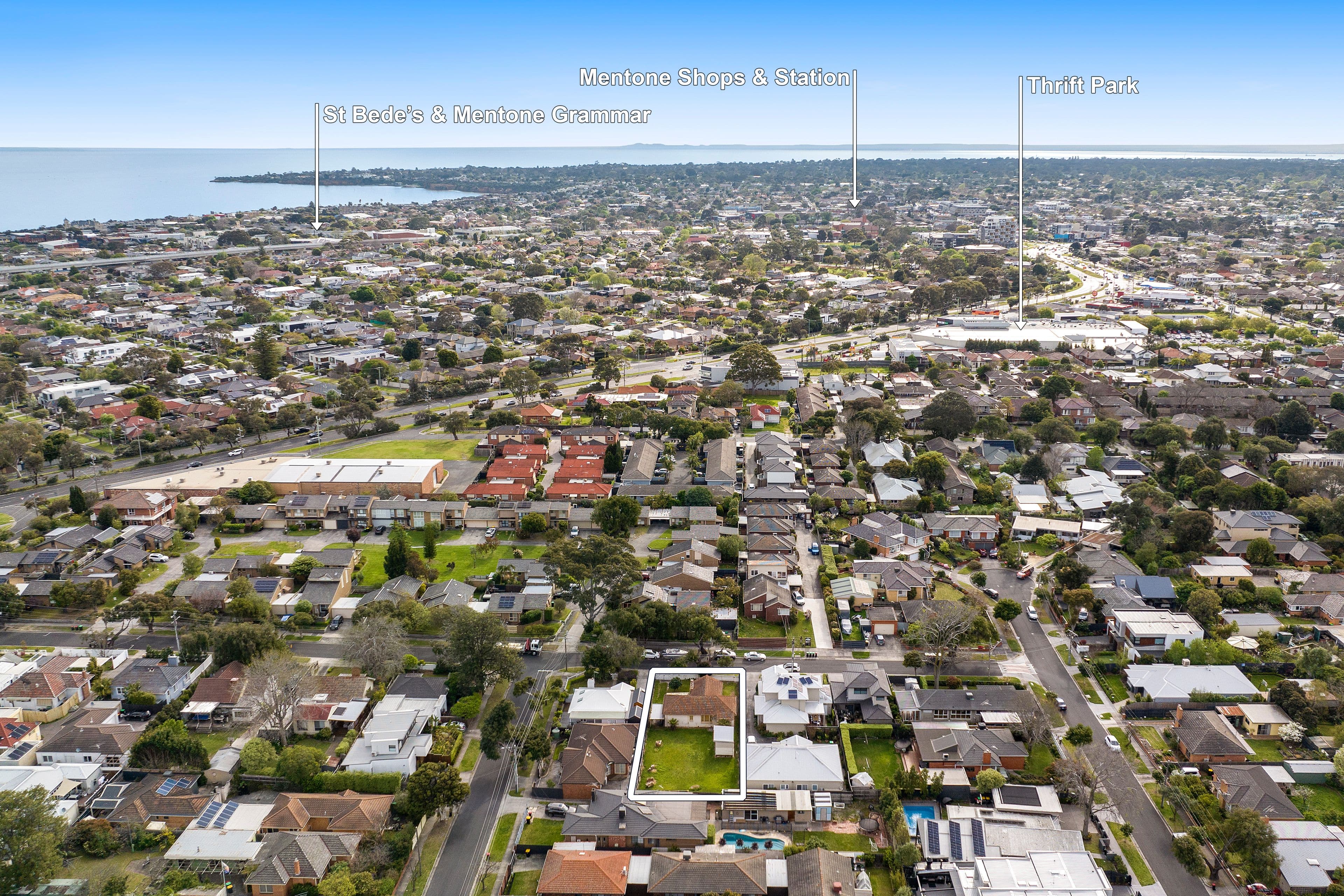 18 Taylor Street, Parkdale VIC 3195, Parkdale - Thumbnail 4