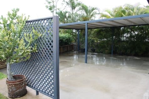 1 Kirrang Court, Boyne Island QLD 4680, Boyne Island - Thumbnail 3