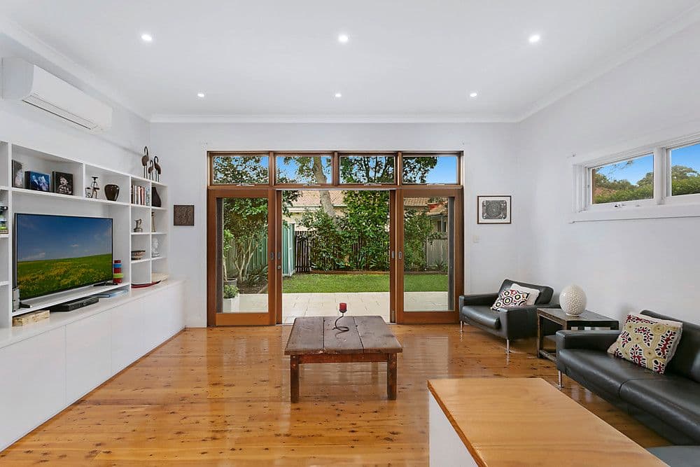 45 Marlborough Road, Willoughby - Thumbnail 2