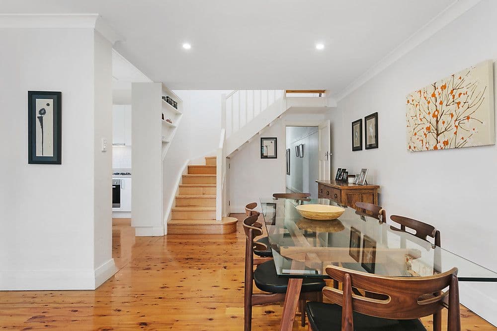 45 Marlborough Road, Willoughby - Thumbnail 3