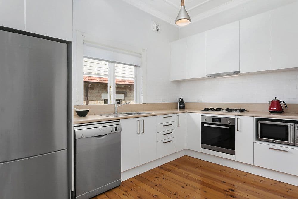 45 Marlborough Road, Willoughby - Thumbnail 5