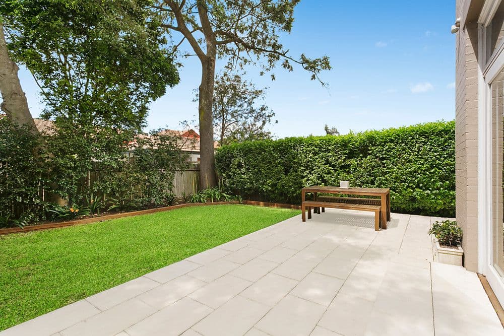 45 Marlborough Road, Willoughby - Thumbnail 6