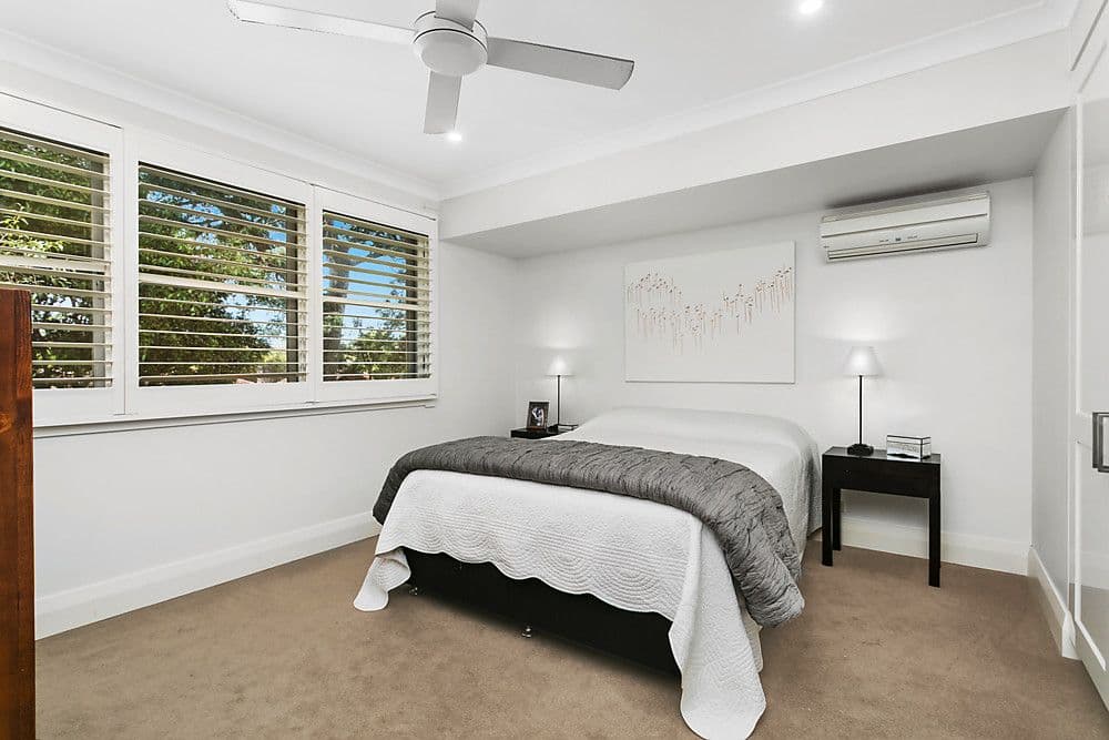 45 Marlborough Road, Willoughby - Thumbnail 7