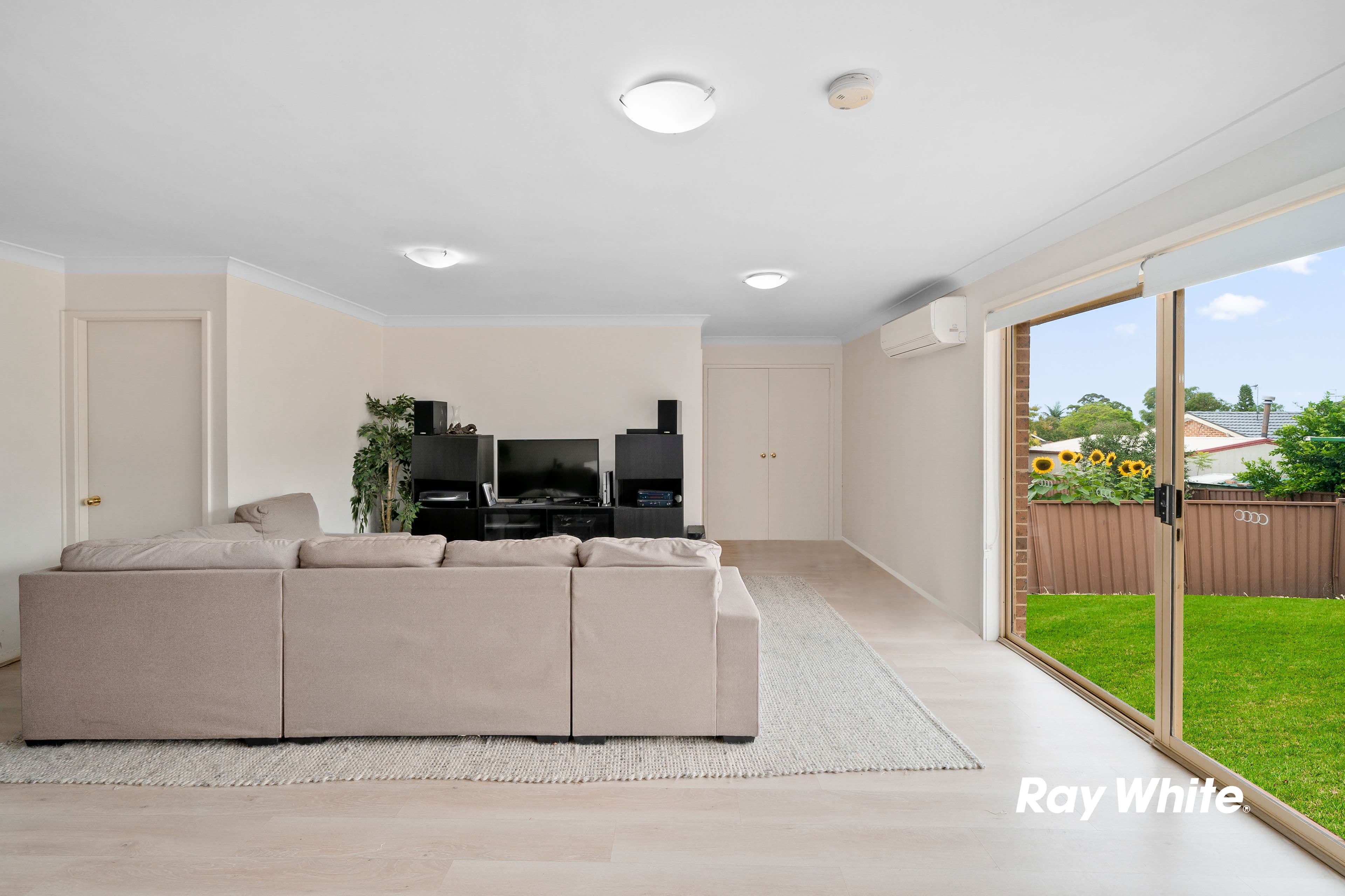 3 Lilla Place, Quakers Hill NSW 2763, Quakers Hill - Thumbnail 3