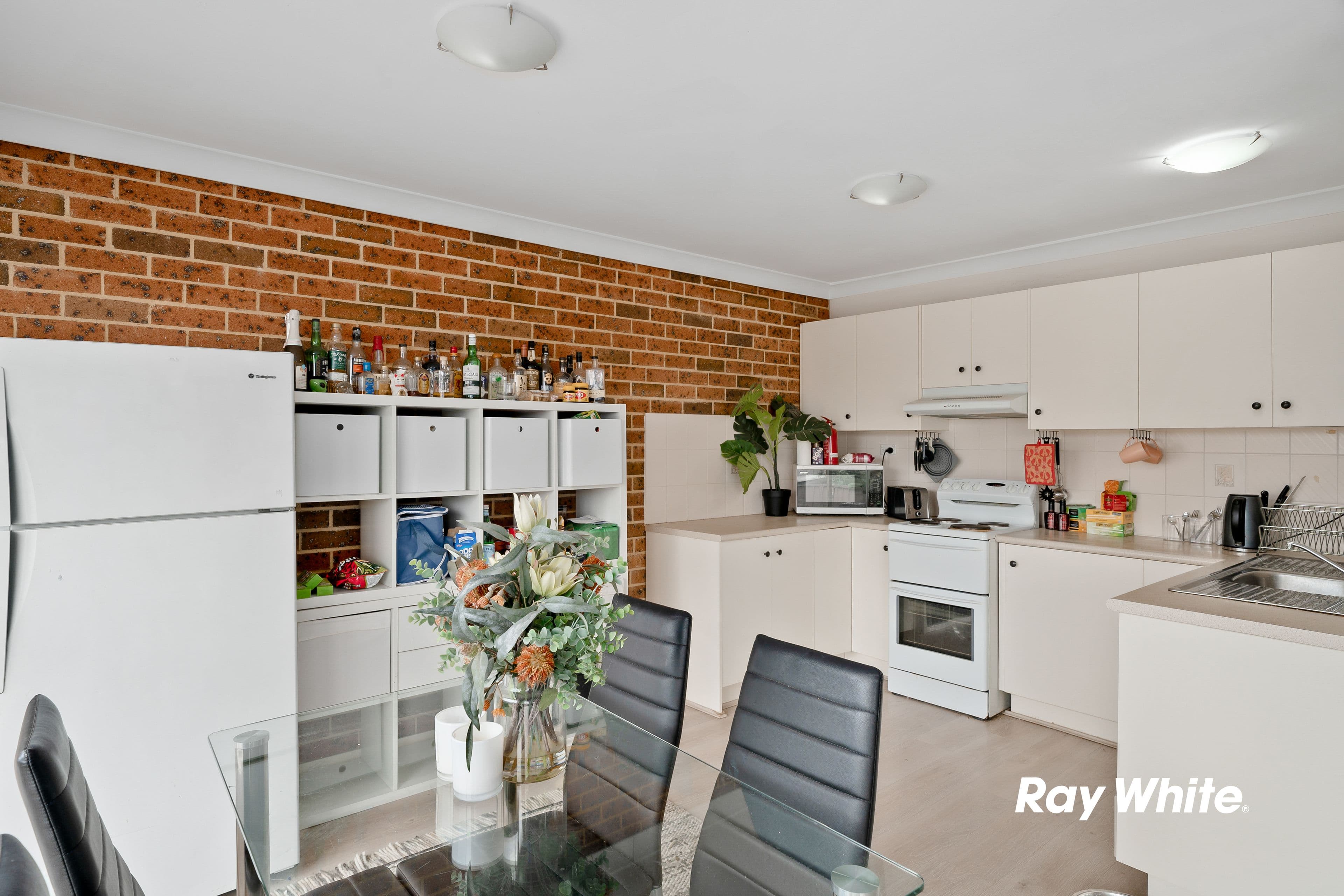 3 Lilla Place, Quakers Hill NSW 2763, Quakers Hill - Thumbnail 4