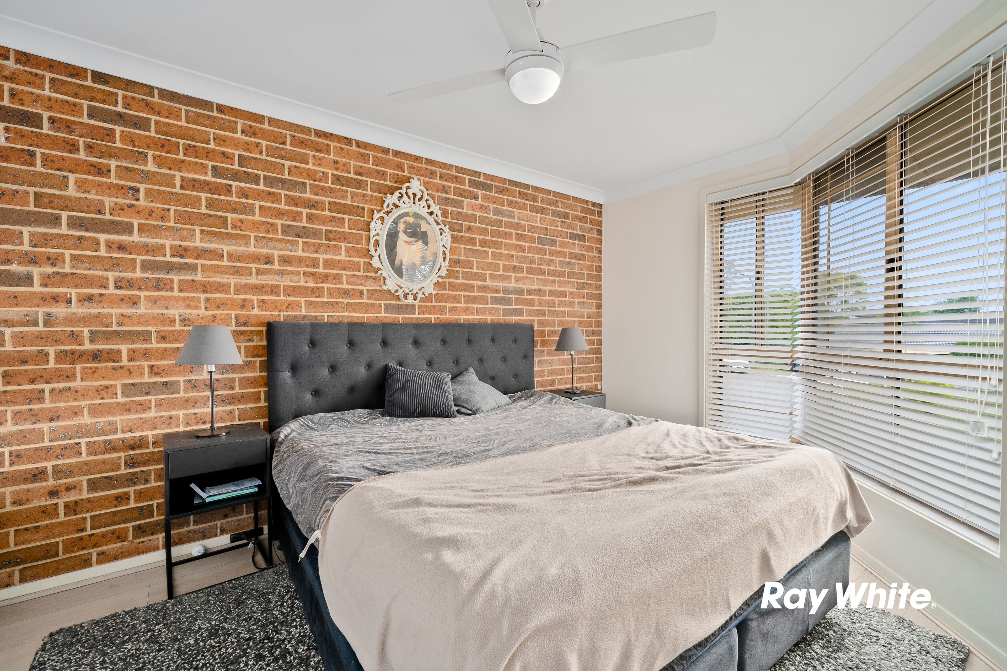 3 Lilla Place, Quakers Hill NSW 2763, Quakers Hill - Thumbnail 5