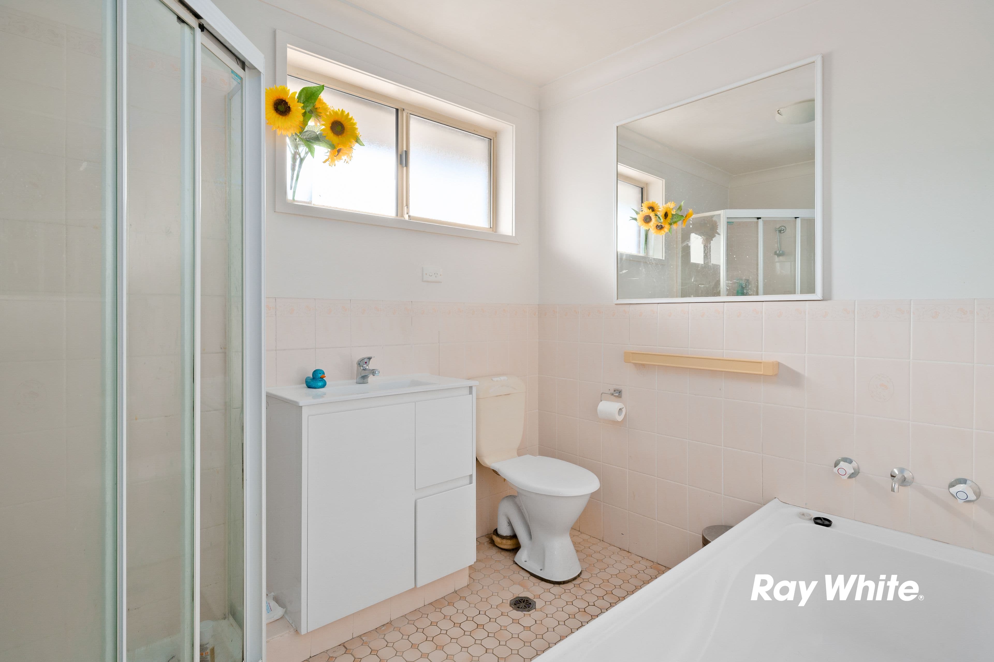 3 Lilla Place, Quakers Hill NSW 2763, Quakers Hill - Thumbnail 6