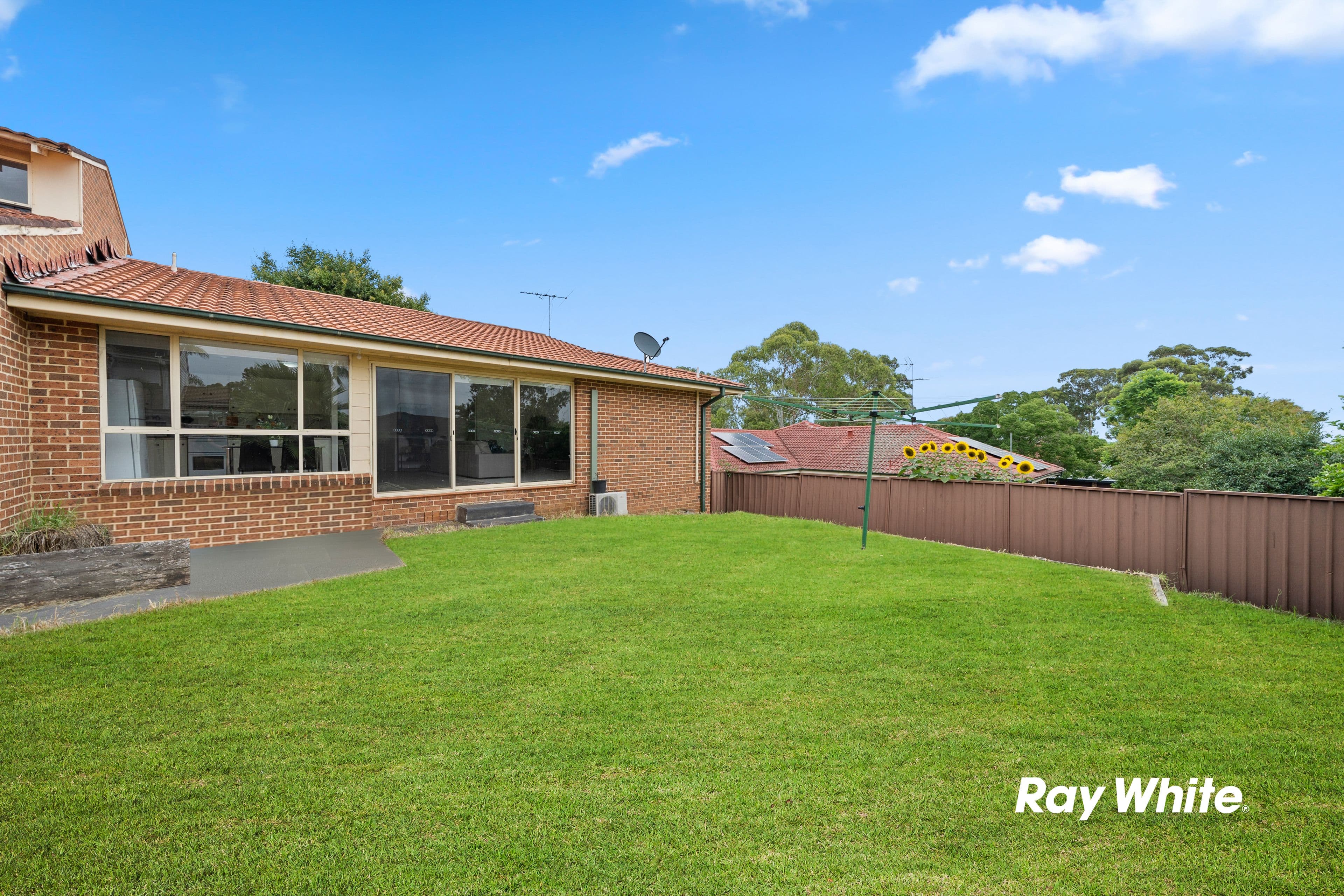 3 Lilla Place, Quakers Hill NSW 2763, Quakers Hill - Thumbnail 7