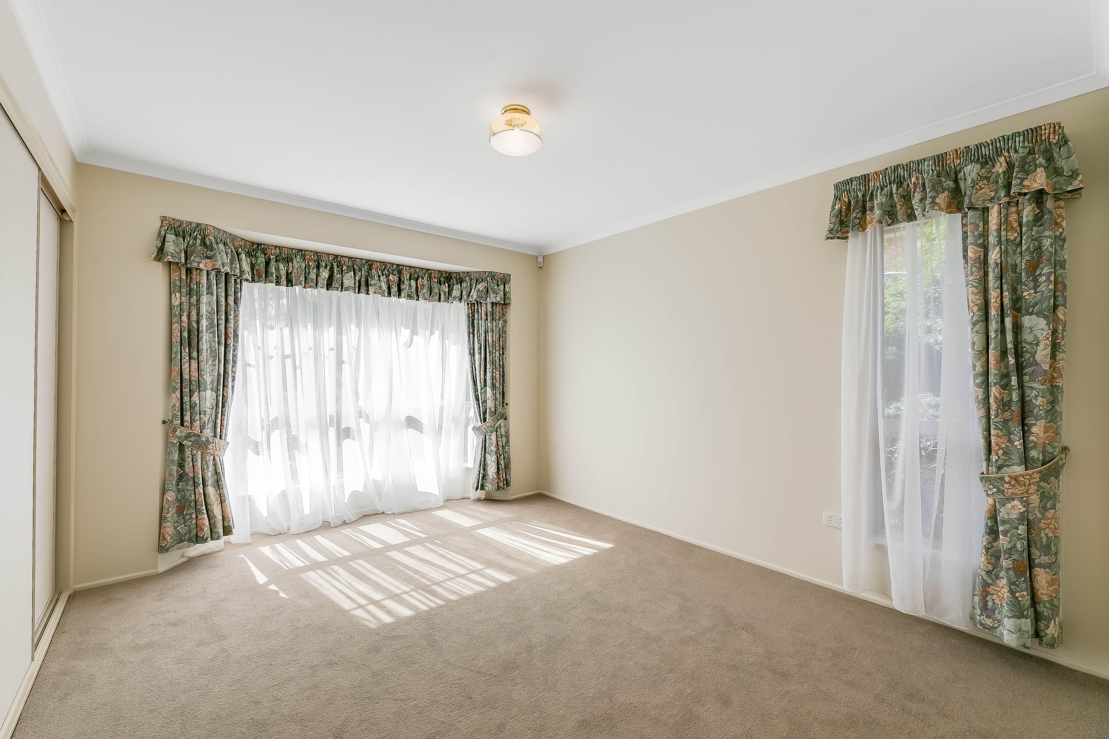 66 Dalzell Crescent, Darling Heights QLD 4350, Darling Heights - Thumbnail 6