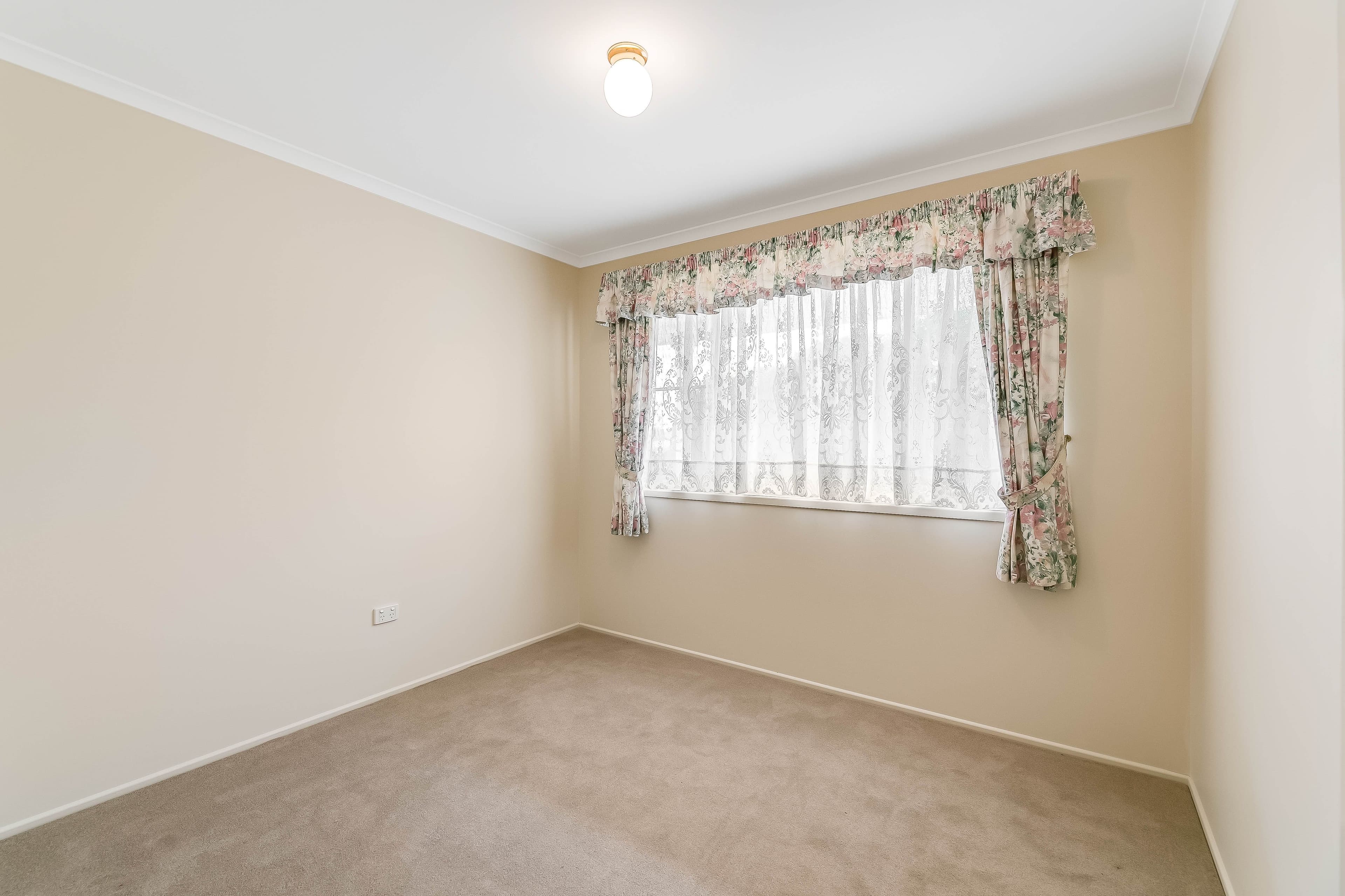 66 Dalzell Crescent, Darling Heights QLD 4350, Darling Heights - Thumbnail 7
