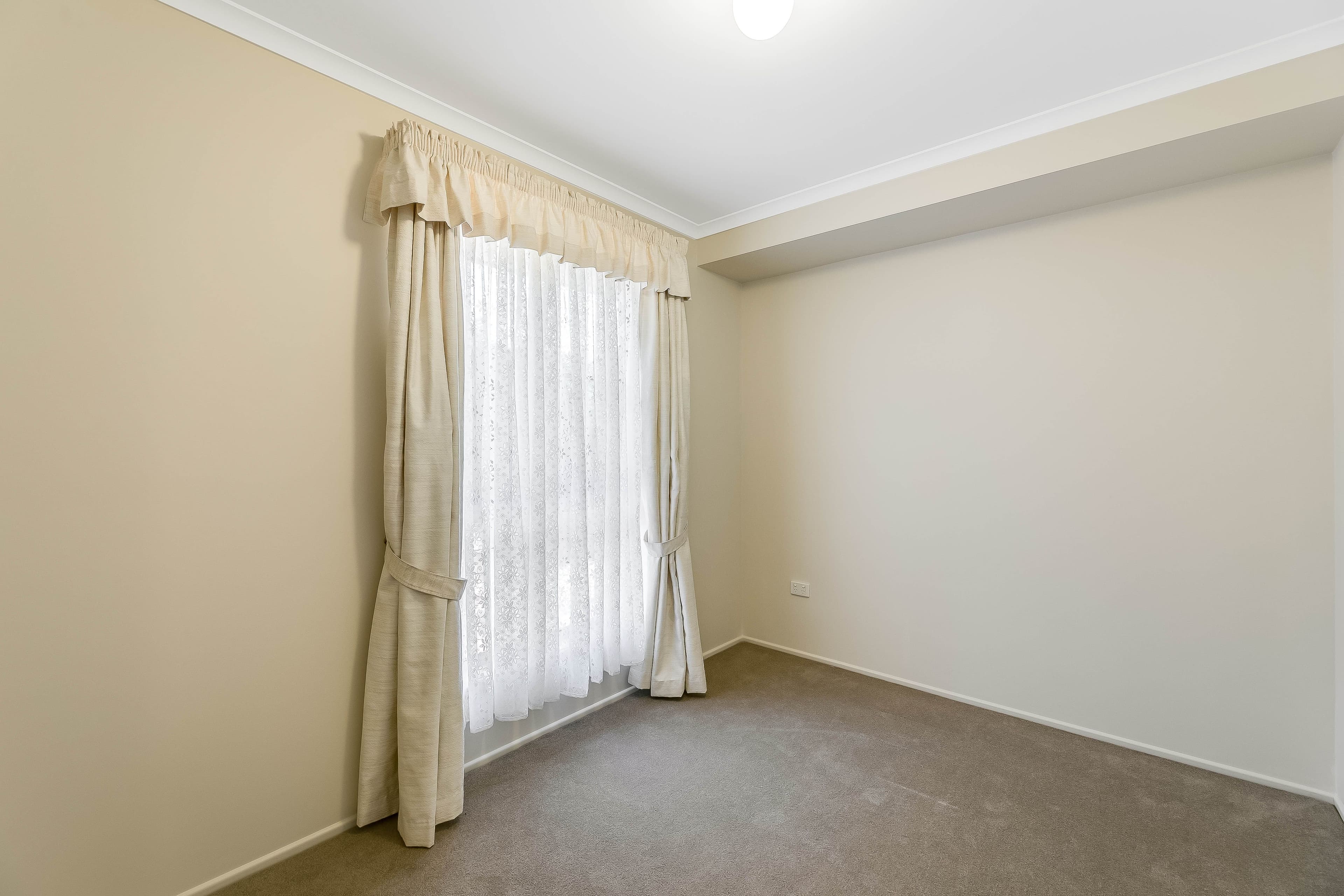 66 Dalzell Crescent, Darling Heights QLD 4350, Darling Heights - Thumbnail 8