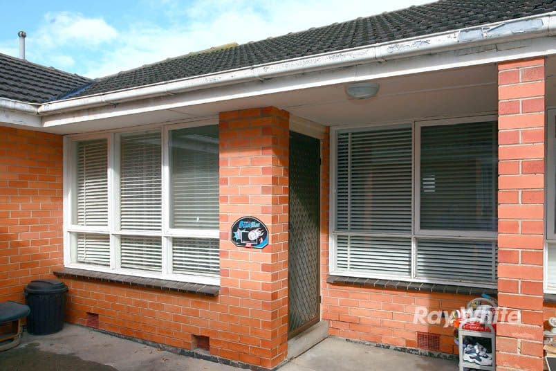 61 Lawn Road, NOBLE PARK VIC 3174, Noble Park - Thumbnail 2