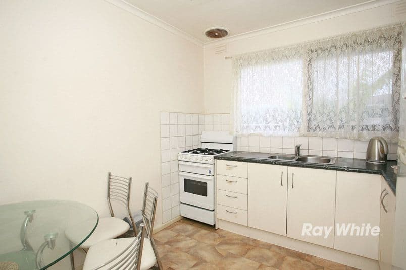 61 Lawn Road, NOBLE PARK VIC 3174, Noble Park - Thumbnail 3