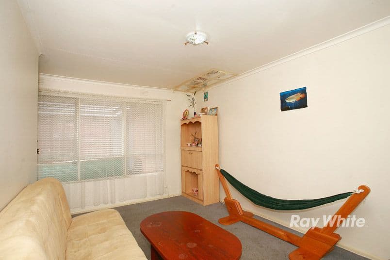 61 Lawn Road, NOBLE PARK VIC 3174, Noble Park - Thumbnail 5
