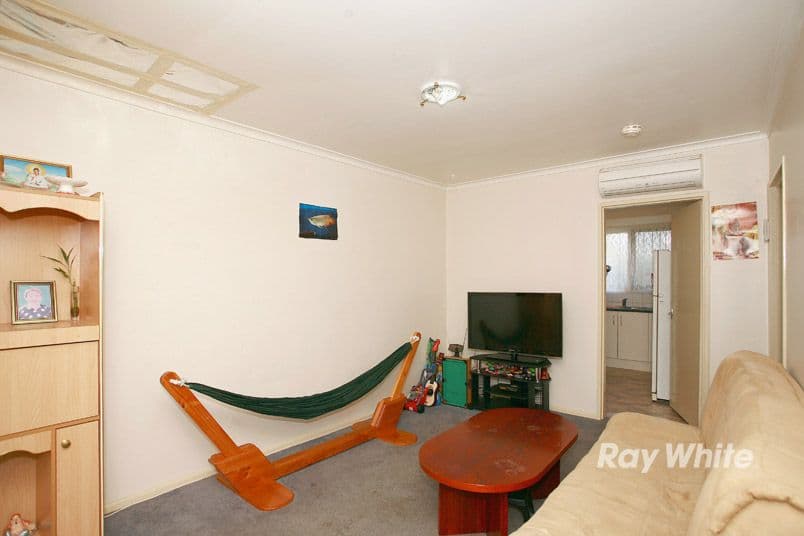 61 Lawn Road, NOBLE PARK VIC 3174, Noble Park - Thumbnail 6