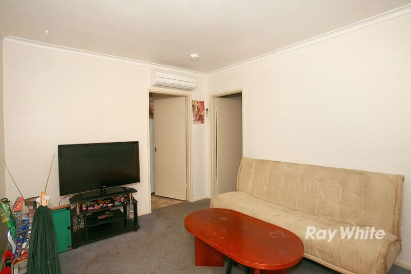 61 Lawn Road, NOBLE PARK VIC 3174, Noble Park - Thumbnail 7