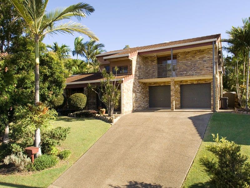 38  Naretha Street, CARINDALE QLD 4152, Carindale - Image 1
