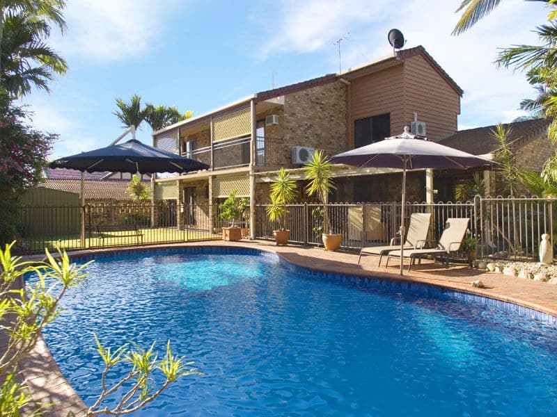 38  Naretha Street, CARINDALE QLD 4152, Carindale - Thumbnail 2