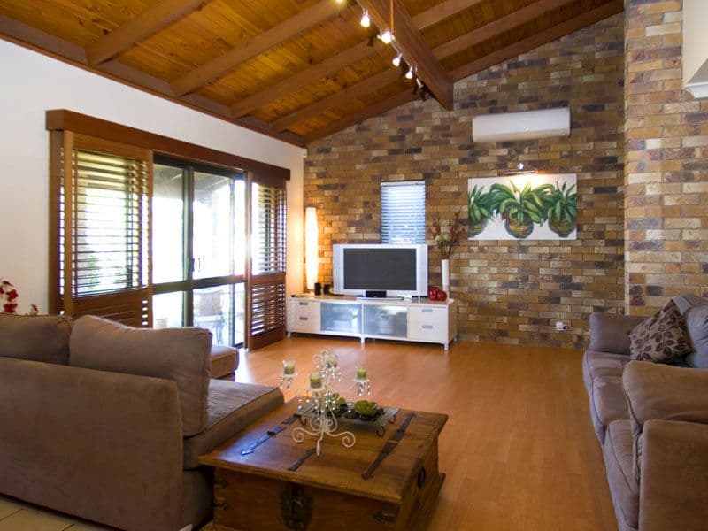38  Naretha Street, CARINDALE QLD 4152, Carindale - Thumbnail 3