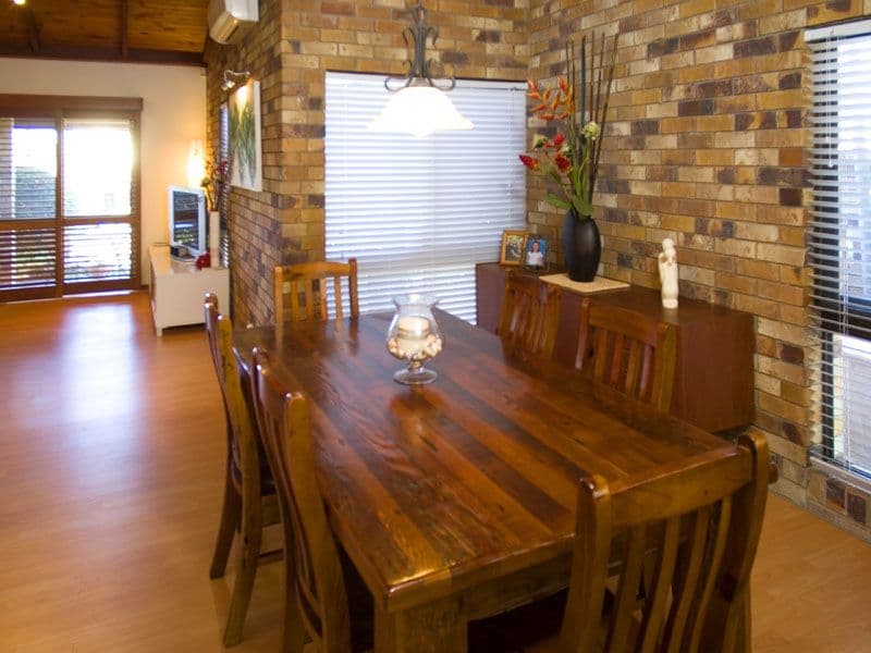 38  Naretha Street, CARINDALE QLD 4152, Carindale - Thumbnail 5